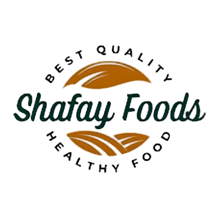 Shafay Foods